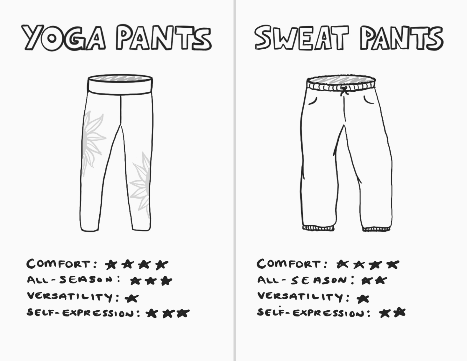 better than jeans 4
